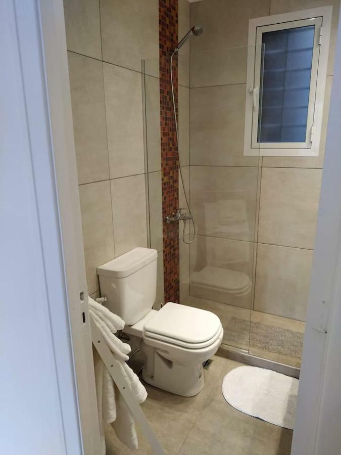 Departamento Unico En Recoleta !! Ubicacion Excelente. Lejlighed Buenos Aires Eksteriør billede
